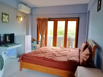 Pott Guesthouse - 26