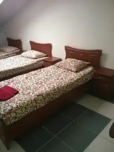 Hostel Vitan - 47