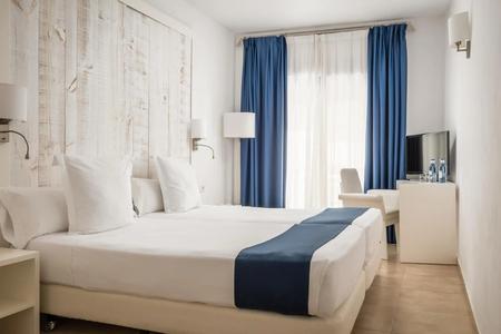 Medium Sitges Park - 19