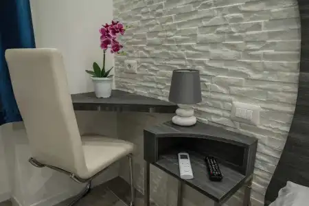 B&B Elegance - 67