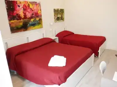 B&B Sicania - 48