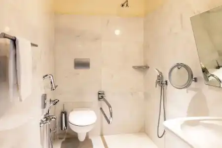 JW Marriott Venice Resort & Spa - 64