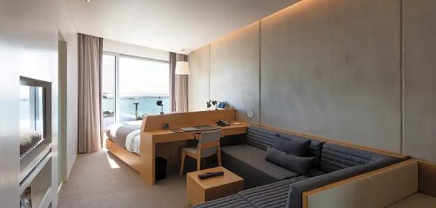 Nest, a Member of Designs - 117