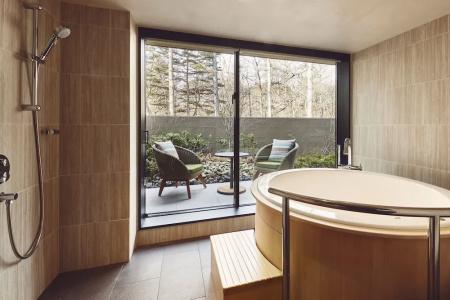 Indigo Karuizawa by IHG - 69