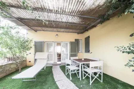 Agriturismo Podere l'Agave - 86