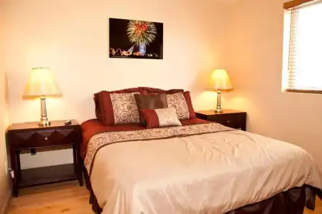 Coliseum Ocean Resort - 48