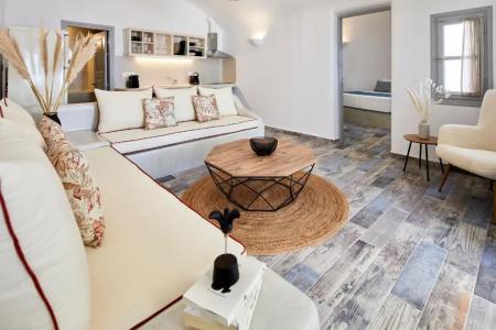 El Verano Suites - 65