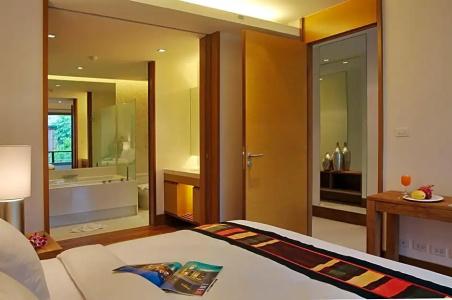 Pearl of Naithon - 110
