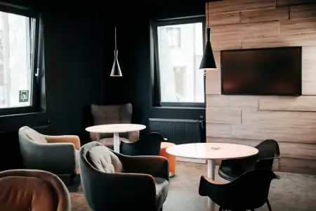 JustStay Ratingen & Apartments - 3