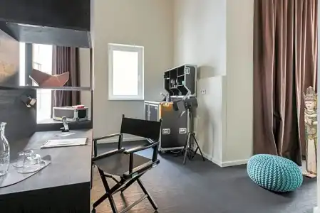 Almodóvar BioBerlin - 86
