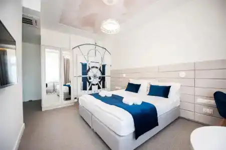 Gdynia Boutique - 65