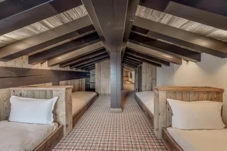 Le Val d'Isere - 149