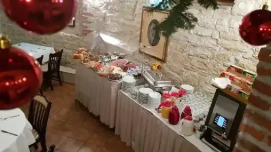 Varazdin - 6