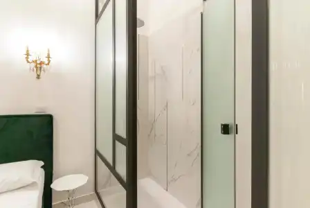 Bea Suites Luxury Rooms - 87