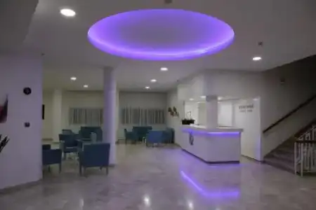 Boronia Apartments - 0