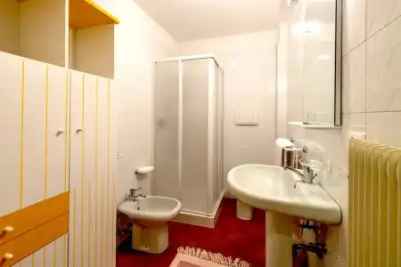 Residence Stefenine - 24
