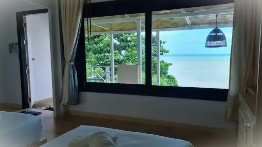 Moonlight Bay Resort - 85
