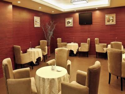 Chengdu Sovereign - 14