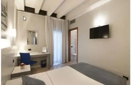 Albergo Fontana Verona - 112
