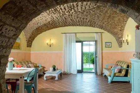 Il Raggio di Sole - 46