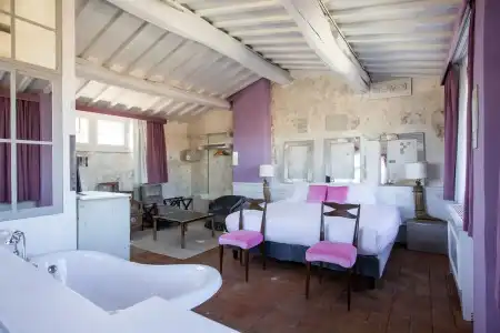 Oltrarno Splendid - 0