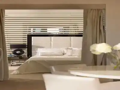 Luxury Amabilis - 196