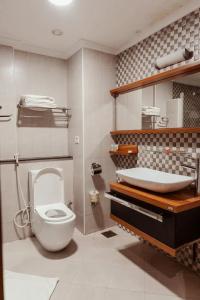 Tanga Beach Resort & Spa - 51