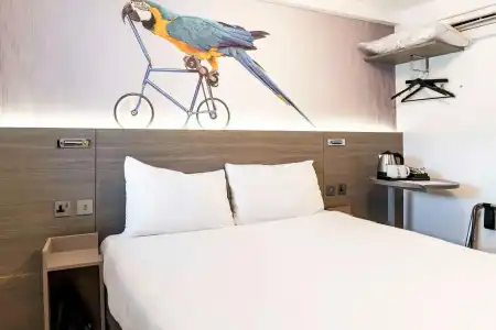 Heeton Concept Kensington - 30