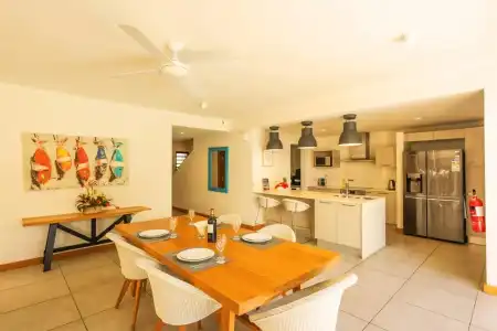 Marguery Villas by MJ Holidays - 14