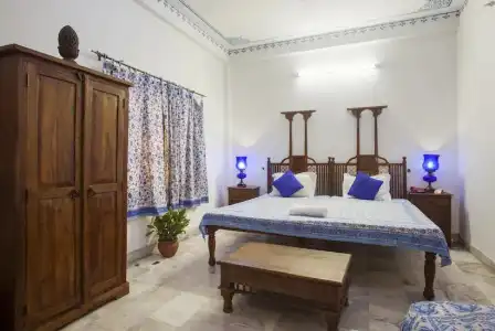 Sneh Deep Guest House - 33