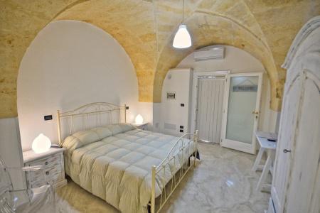 Masseria Tenuta Quintino - 4