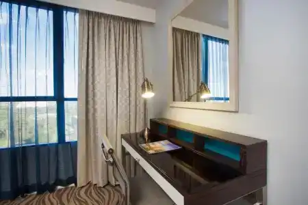 Wyndham Garden Lake Buena Vista – Disney Springs® Area - 130