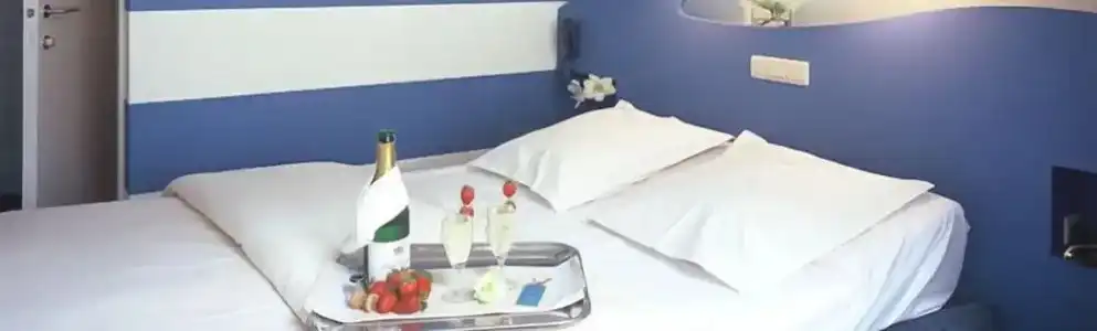 Alfa Inn - 40