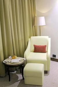 Ramada Plaza by Wyndham Agra - 42