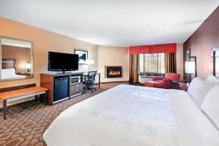 Holiday Inn & Suites Durango Downtown by IHG - 78