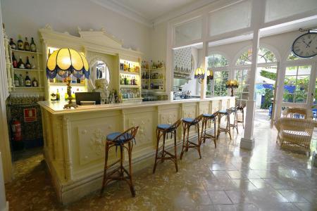 Medium Romantic - 24