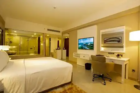 Marino Beach Colombo - 88
