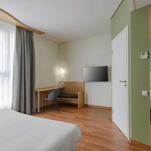 ibis Kaunas Centre - 39