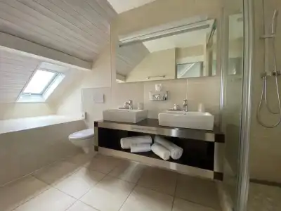 Auberge de Confignon - 7