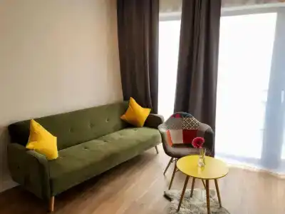 Niteroom Boutiquehotel - 22