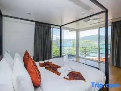 Jirana Patong - 146