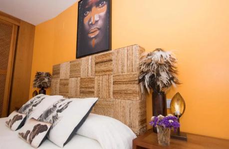 Residencial Terra de Mar - 51