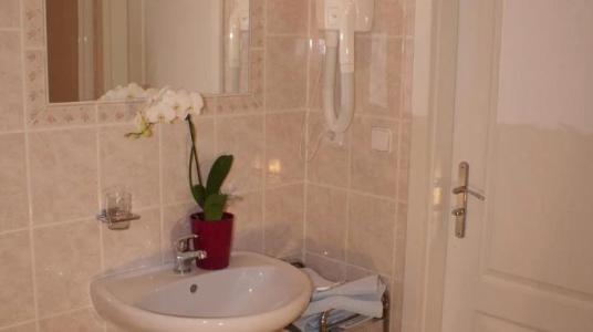 Spa & Wellness Harmonie - 6