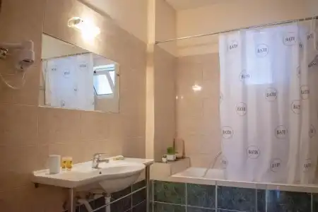 Evdokia Apartments - 37