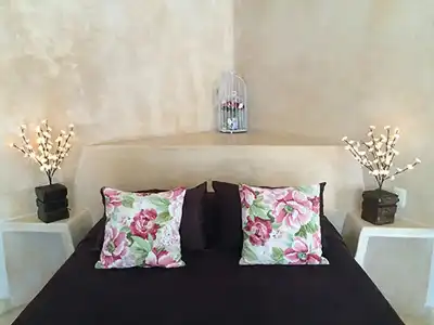 Boutique Posada 06 Tulum - 52
