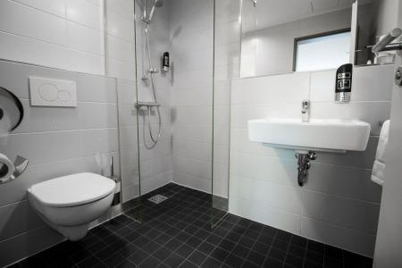 Serways Remscheid - 9