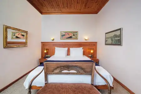 Bosnali - Special Class - 114