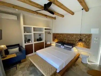Kostantakis Winery & Residence - 19