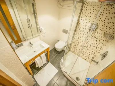 Golden Inn Uzungol - 49