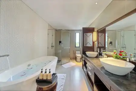 RiverTown Hoi An Resort & Spa - 74